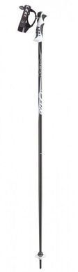 Палиці лижні Leki Fine black-white-pink 110 cm (637 6661 110) 637 6661 110