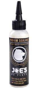 Герметик Joe's Podium Sealant [125мл], Sealant 180-041