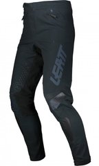 Вело штани LEATT Pant MTB 4.0 [BLACK], 34 5021110903 фото