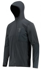 Куртка LEATT MTB 1.0 Jacket Trail [Black], M 5022080552 фото