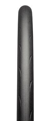 Покрышка Maххis High Road 700х32C TPI-170 Carbon Fiber HYPR/K2/ONE70/TR ETB00439500