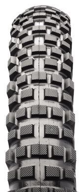 Покрышка Maxxis Creepy Crawler R 20x2.50 TPI-25 Wire /ST ETB35877000_
