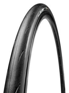 Покришка Maххis High Road 700х32C TPI-170 Carbon Fiber HYPR/K2/ONE70/TR ETB00439500