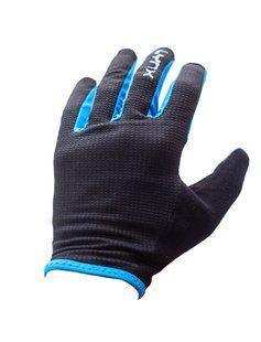 Рукавички Lynx Trail BB Black/Blue L Trail BB L