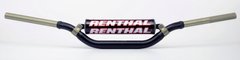 Руль Renthal Twinwall [Black], KTM HIGH 994-01-BK-02-185 фото