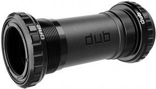Каретка SRAM DUB English/BSA (55mm Chainline) 68/73mm 00.6418.015.005