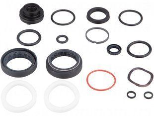 Сервісний набір RockShox Service Kit 200H/1YR Yari DPA A1 (2020+) 00.4315.032.622