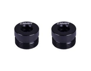 Заглушки DMR V11 end caps DMR-S-V11-ENDCAPS