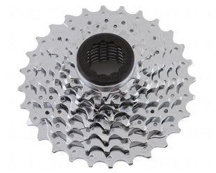 Касета SRAM PG-950 11-28 9 Speed 00.2415.009.000