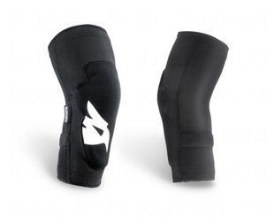Захист колін Bluegrass Skinny Knee Pad 3PROP 25 MO 18