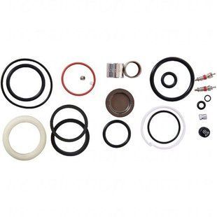 Сервисный набор RockShox Service Kit Ario (2010) 11.4115.067.000