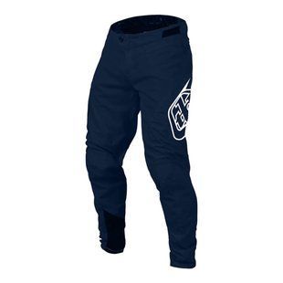 Штани TLD Sprint Pant [Navy] Розмір Y18 224786021
