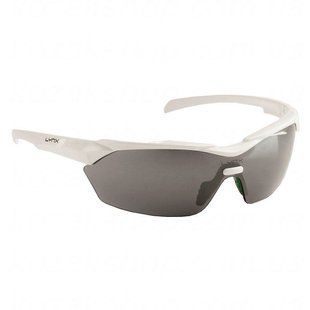 Окуляри Lynx Portland [Shiny White] Portland W