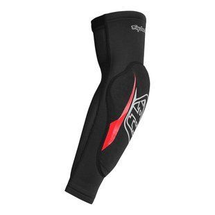 Захист ліктя TLD Raid Elbow Guard [Black] Розмір XS/SM 575003201