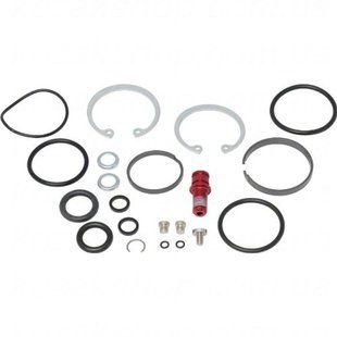 Сервісний набір демпфера RockShox Service Kit Damper Totem (2010) 11.4015.431.000