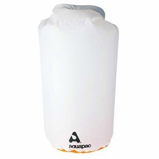 Гермомішок Aquapac PackDivider&trade; 13L AQ 013
