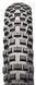 Покрышка Maxxis Creepy Crawler R 20x2.50 TPI-25 Wire /ST
