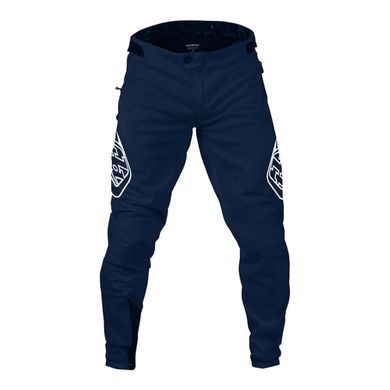Штаны TLD Sprint Pant [Navy] размер Y18 224786021