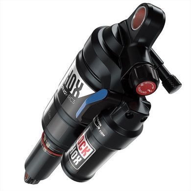 Набір наліпок KIT Monarch+ RC3/RC3 DB WHT/BLK 11.4318.003.452