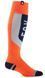 Носки FOX 180 NITRO SOCK [Navy], Small 31421-425-S