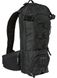 Рюкзак FOX UTILITY HYDRATION PACK 10L [Black], Medium 28407-001-OS фото