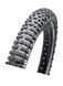 Покрышка Maxxis Creepy Crawler R 20x2.50 TPI-25 Wire /ST