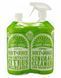 Набор шампунь 1л + концентрат 1л Juice Lubes Dirt Juice and Dirt Juice Super