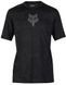 Джерсі FOX RANGER TRU DRI JERSEY [Black], XL 32366-001-XL
