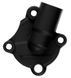 Защита помпы Polisport Waterpump Cover - Honda [Black] 8484300001