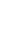Толщина