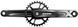 Шатуны SRAM SX Eagle PowerSpline 12ск 165 12ск Звезда 32T X-SYNC 2 Steel 00.6118.587.002