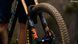Покрышка Maxxis Assegai 27.5X2.50WT TPI-60X2 DH/3CG/TR