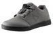 Взуття LEATT Shoe 2.0 Flat [Steel], 8 3020003722