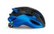 Шлем MET Rivale MIPS Black Blue | Matt Glossy, S (52-56 см)