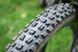 Покрышка Maxxis Assegai 27.5X2.50WT TPI-60X2 DH/3CG/TR