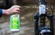 Набор шампунь 1л + концентрат 1л Juice Lubes Dirt Juice and Dirt Juice Super