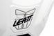 Захист тіла LEATT Fusion 3.0 Vest [White], L/XL