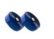 Обмотка руля ODI 3.5mm Dual-Ply Performance Bar Tape - Blue/White (сине-белая) R10XPUW фото