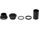 Каретка SRAM DUB English/BSA (55mm Chainline) 68/73mm