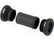 Каретка SRAM DUB English/BSA (55mm Chainline) 68/73mm