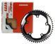 Зірка SRAM X-SYNC 54T 11шв 130 Alum Argon Grey BB30 or GXP