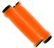 Гріпси RaceFace LOVEHANDLE Grip, ORANGE AC990074
