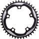 Зірка SRAM X-SYNC 54T 11шв 130 Alum Argon Grey BB30 or GXP