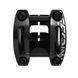 Вынос Truvativ Descendant 0&deg;, 35mm, 50mm, 1-1/8 Black