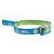 Фонарь TIKKID blue E091BA00