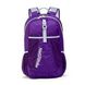 Рюкзак Naturehike компактный 22 NH15A119-B Violet