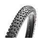 Покрышка Maxxis Assegai 27.5X2.50WT TPI-60X2 DH/3CG/TR