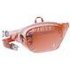 Поясная сумочка DEUTER Urban Belt цвет 5041 sienna 3910420 5041