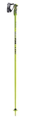 Палки лыжные Leki Spitfire S 120 cm 634 4802 120