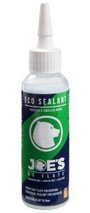Герметик Joe's Eco Sealant [125мл], Sealant 180-287